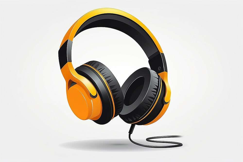 Aeolus Audiophile Headphones ZMF